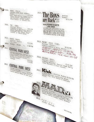 page thumbnail