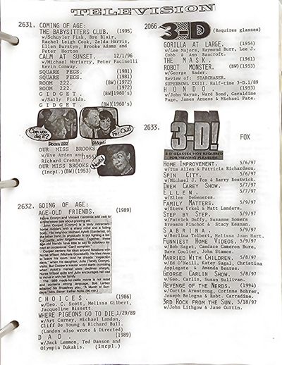page thumbnail