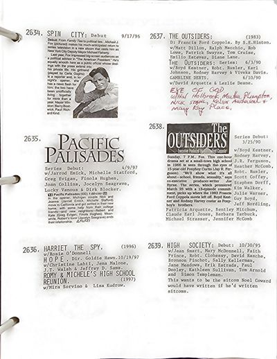 page thumbnail