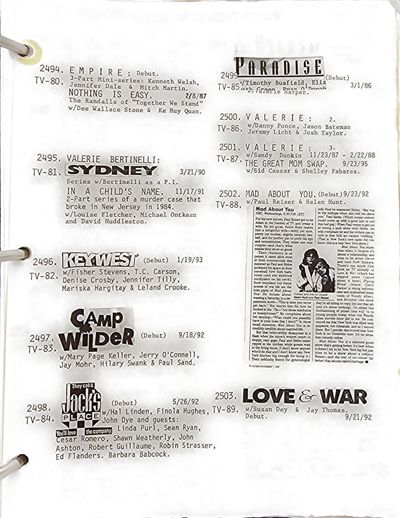 page thumbnail