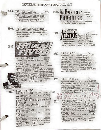 page thumbnail