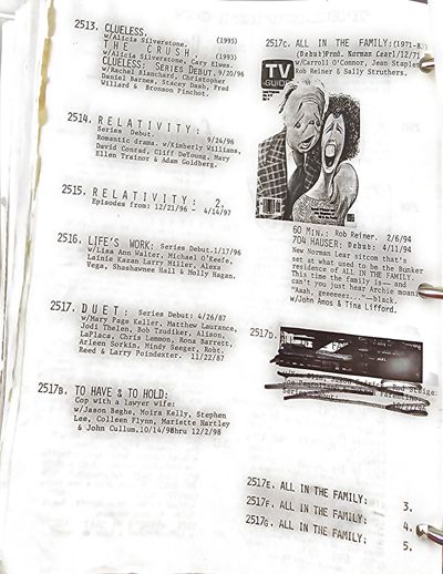 page thumbnail