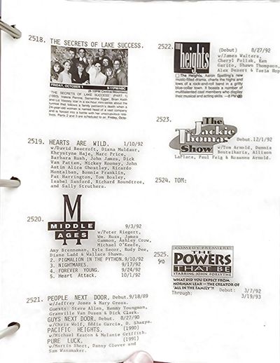 page thumbnail