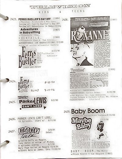 page thumbnail