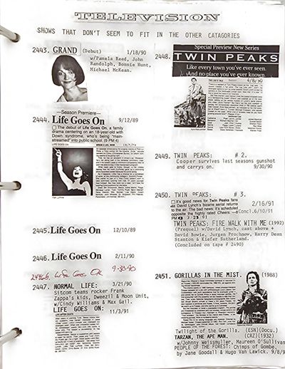 page thumbnail