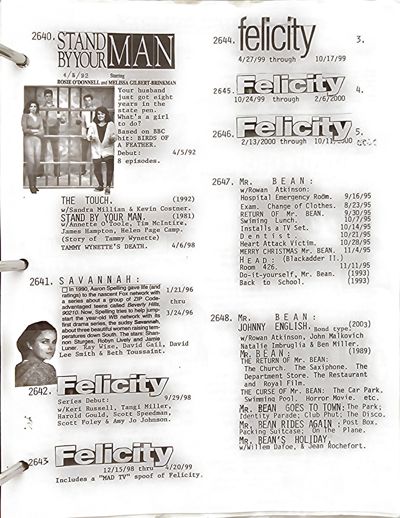 page thumbnail