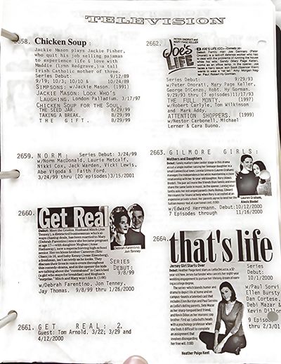 page thumbnail