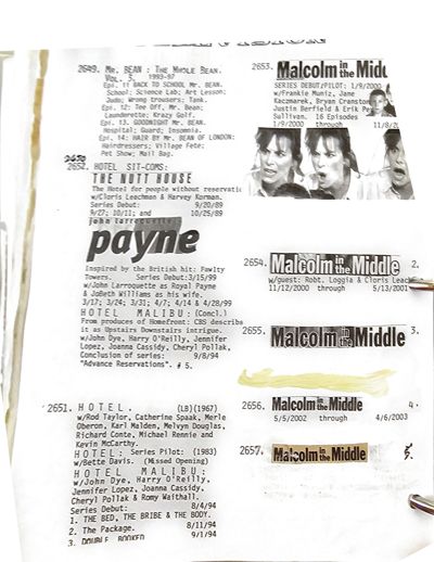 page thumbnail