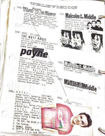 page thumbnail