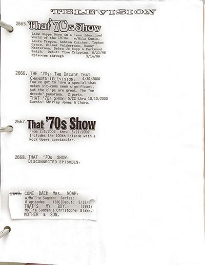 page thumbnail