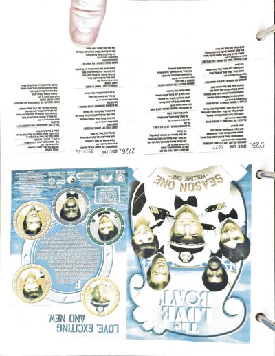 page thumbnail