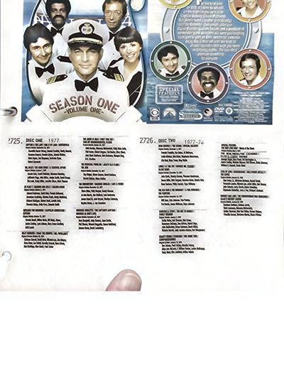 page thumbnail
