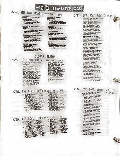 page thumbnail