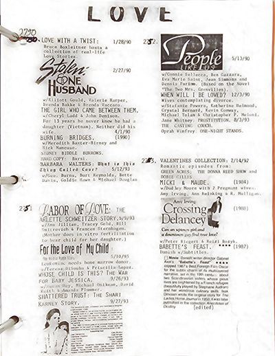 page thumbnail