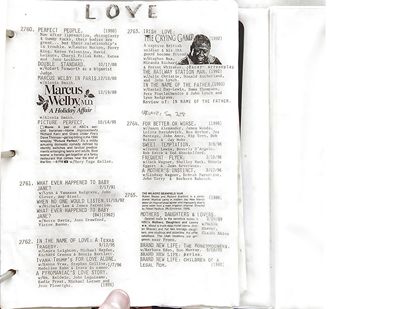 page thumbnail