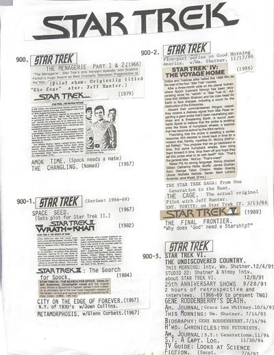 page thumbnail