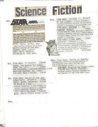 page thumbnail