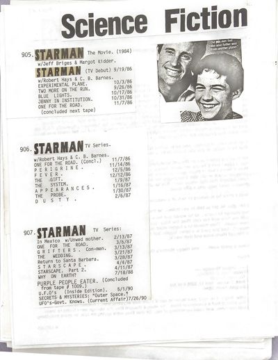 page thumbnail