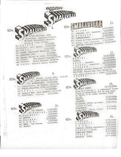 page thumbnail
