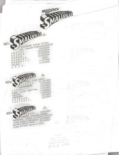 page thumbnail