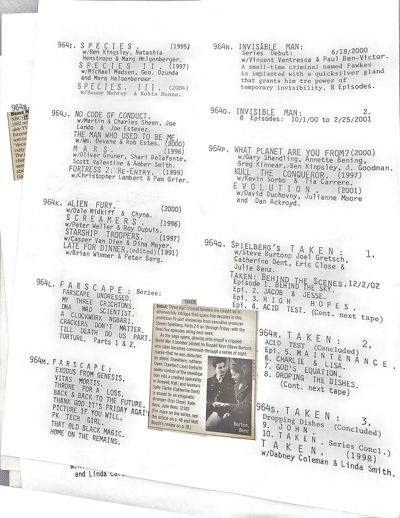 page thumbnail