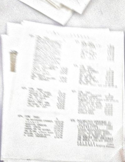 page thumbnail