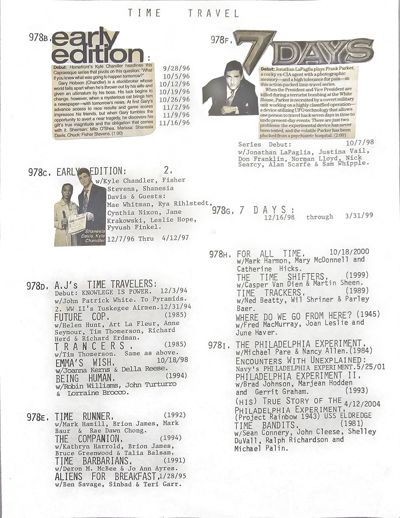 page thumbnail