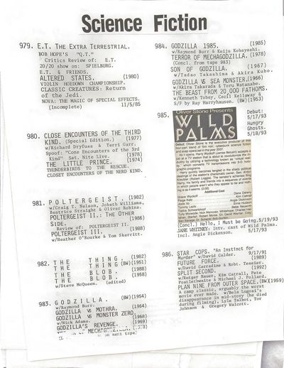 page thumbnail