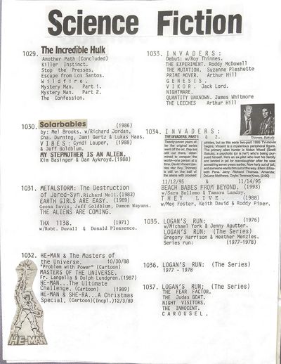 page thumbnail