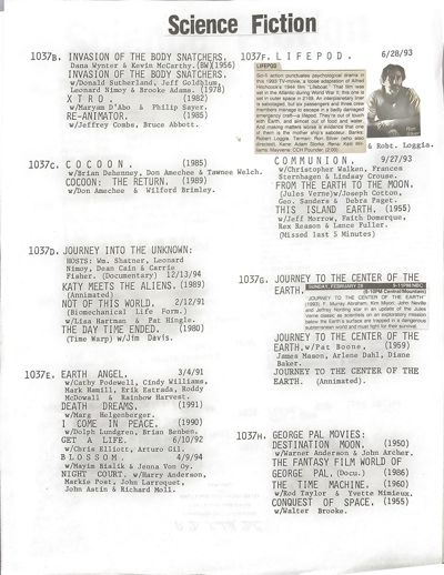 page thumbnail