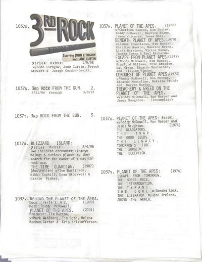 page thumbnail