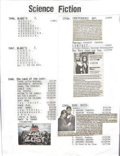 page thumbnail