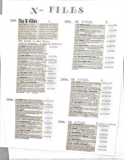 page thumbnail