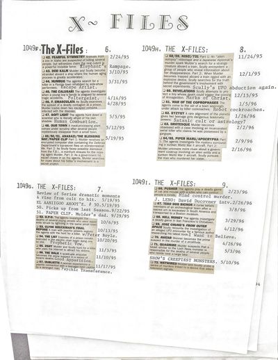 page thumbnail
