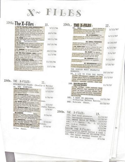 page thumbnail
