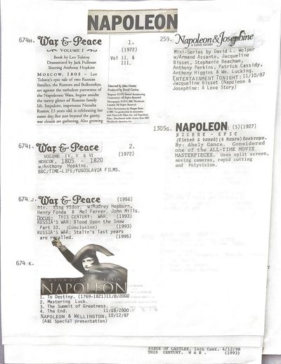 page thumbnail