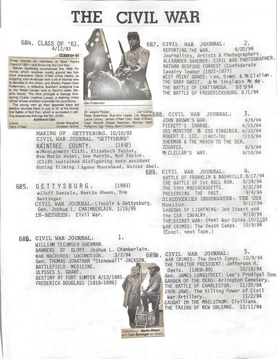 page thumbnail