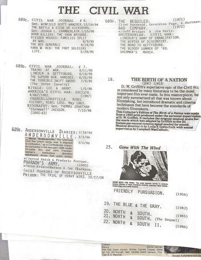 page thumbnail