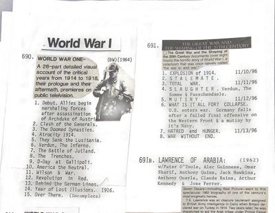page thumbnail