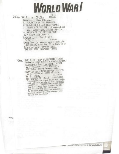 page thumbnail