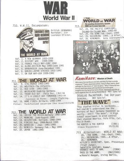 page thumbnail