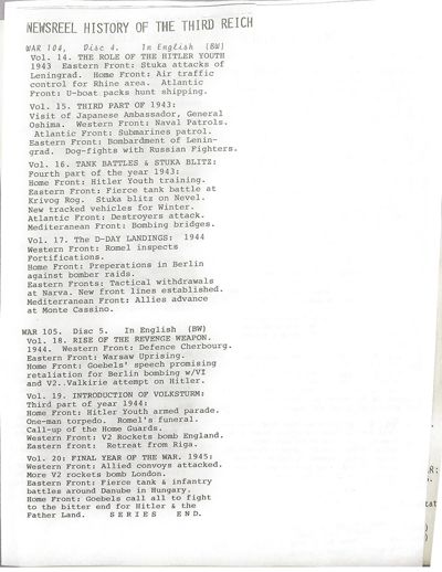 page thumbnail
