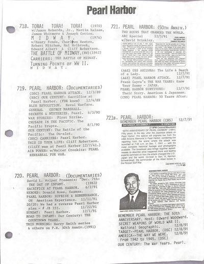 page thumbnail