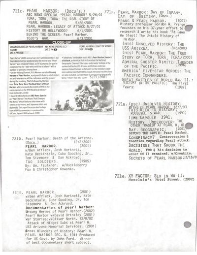 page thumbnail