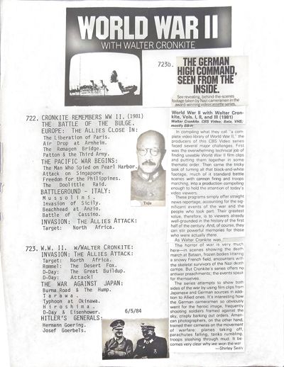 page thumbnail