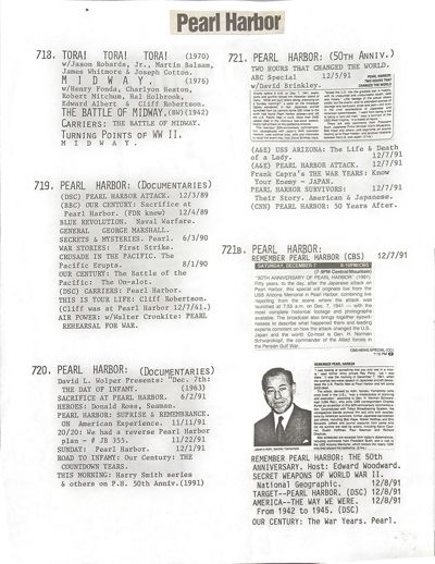 page thumbnail