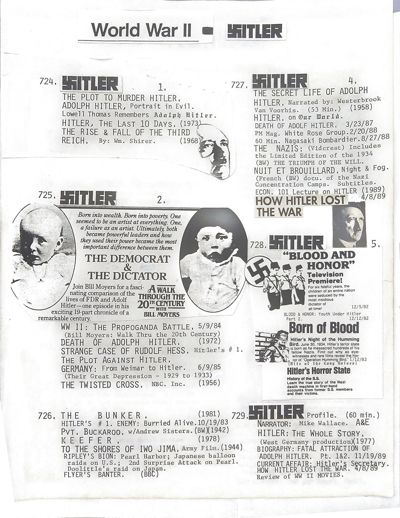 page thumbnail