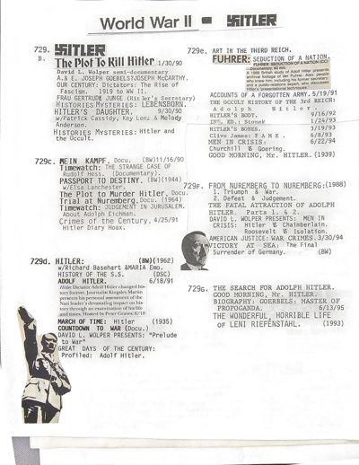 page thumbnail