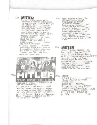 page thumbnail