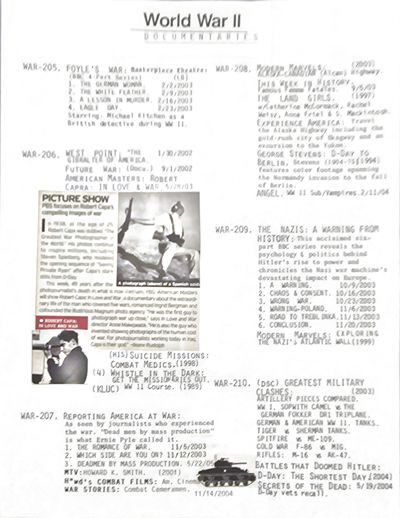 page thumbnail